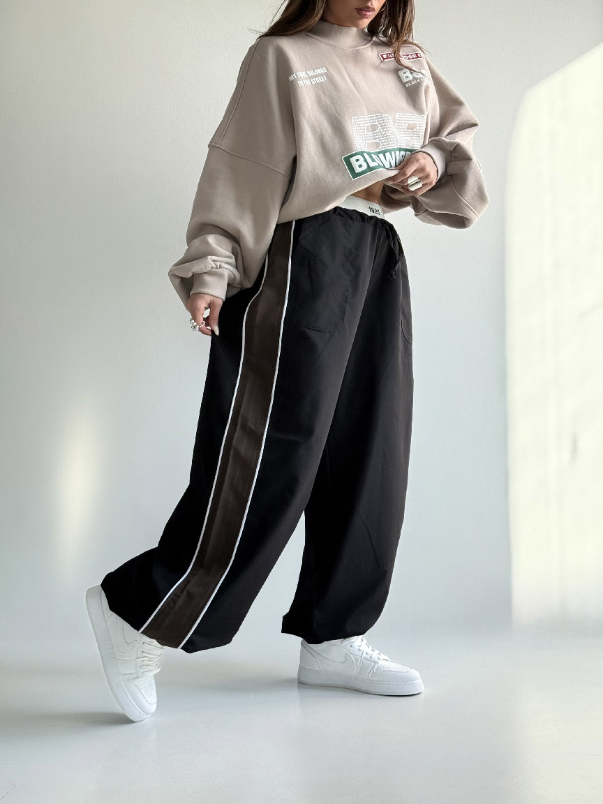 IMG_6787 دورس BLOW BREATH کد 200963 - Image 12