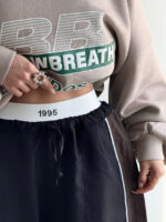 دورس BLOW BREATH کد 200963 - Image 13