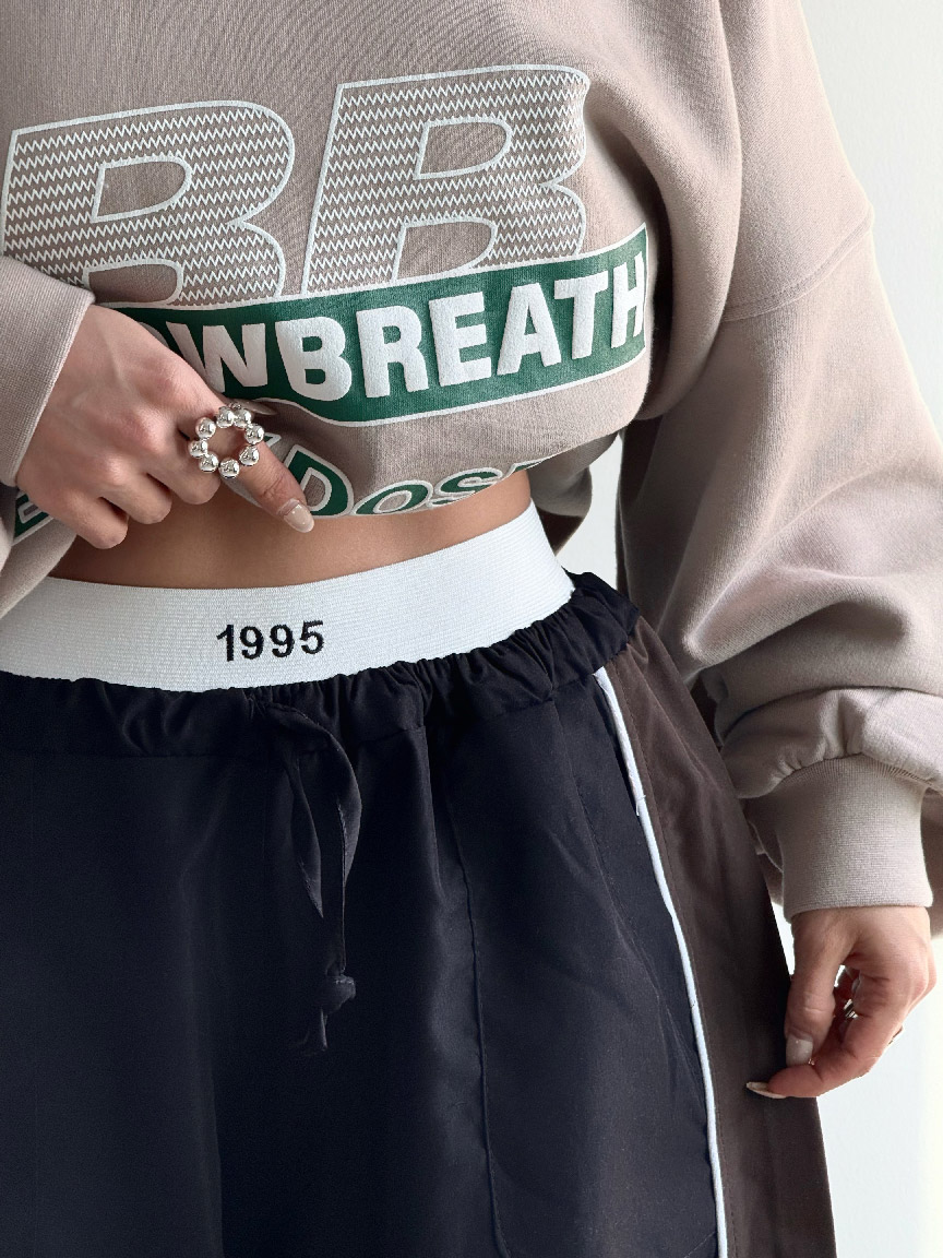 IMG_6789 دورس BLOW BREATH کد 200963 - Image 13