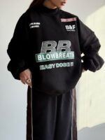 دورس BLOW BREATH کد 200963 - Image 14