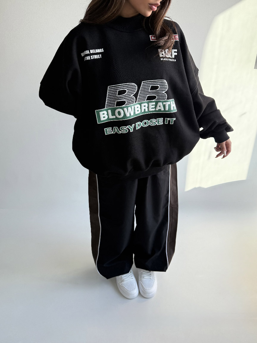 IMG_6791 دورس BLOW BREATH کد 200963 - Image 15