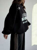 دورس BLOW BREATH کد 200963 - Image 16