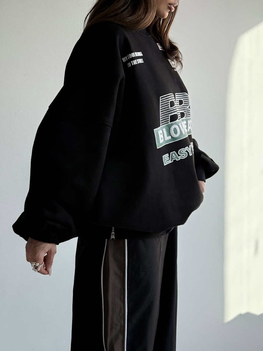 IMG_6792 دورس BLOW BREATH کد 200963 - Image 16