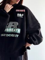 دورس BLOW BREATH کد 200963 - Image 17