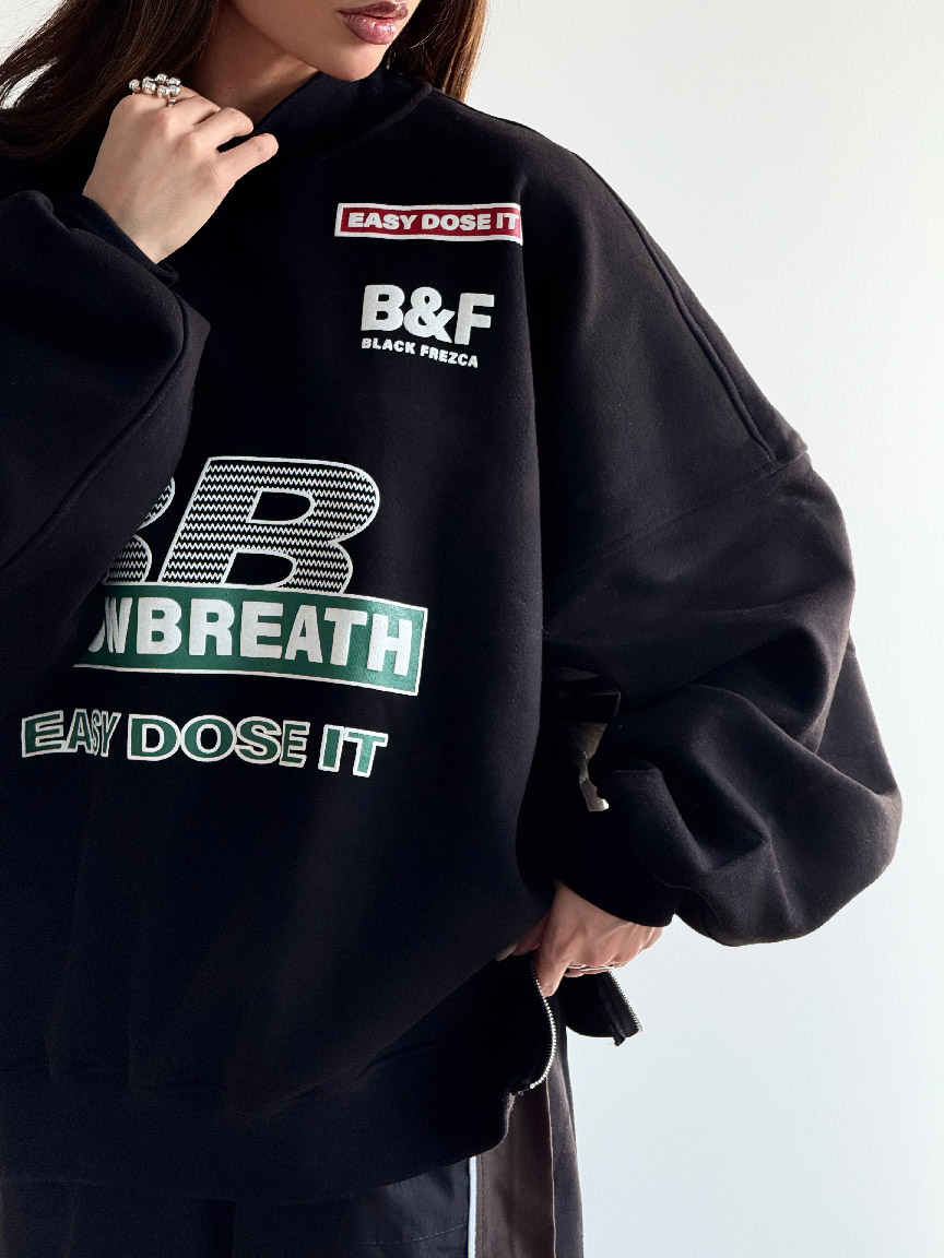 IMG_6793 دورس BLOW BREATH کد 200963 - Image 17