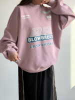 دورس BLOW BREATH کد 200963 - Image 18