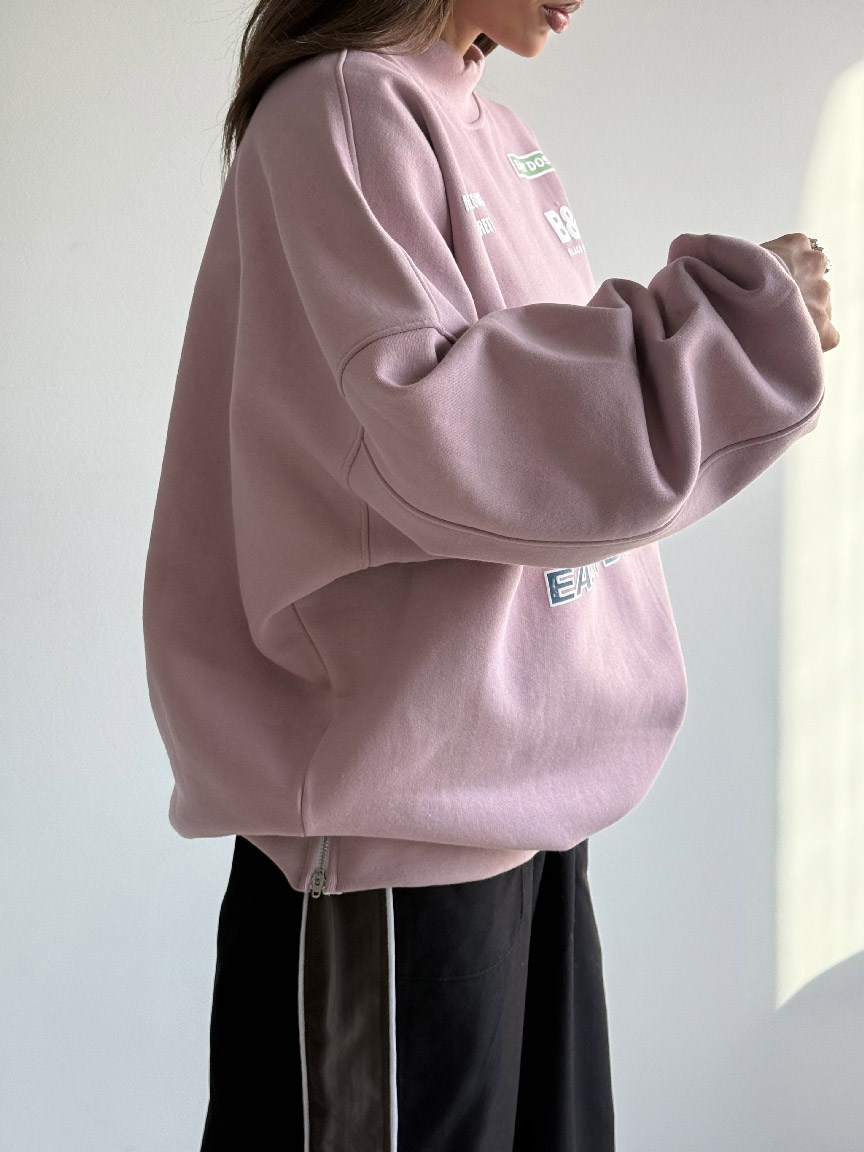 IMG_6796 دورس BLOW BREATH کد 200963 - Image 19