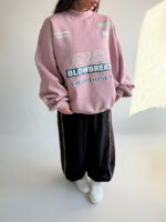 دورس BLOW BREATH کد 200963 - Image 20