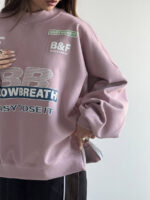 دورس BLOW BREATH کد 200963 - Image 21