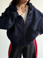 سوییشرت لیا کد 200957 - Image 14