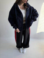 سوییشرت لیا کد 200957 - Image 15