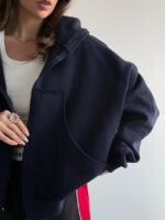 سوییشرت لیا کد 200957 - Image 16