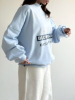 دورس BLOW BREATH کد 200963 - Image 23