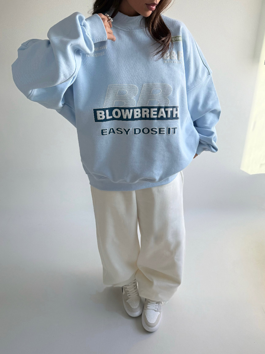 IMG_6824 دورس BLOW BREATH کد 200963 - Image 24