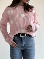 بافت قلبی قلبی کد 200972 - Image 3