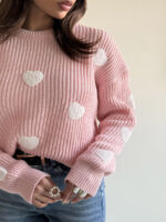 بافت قلبی قلبی کد 200972 - Image 4