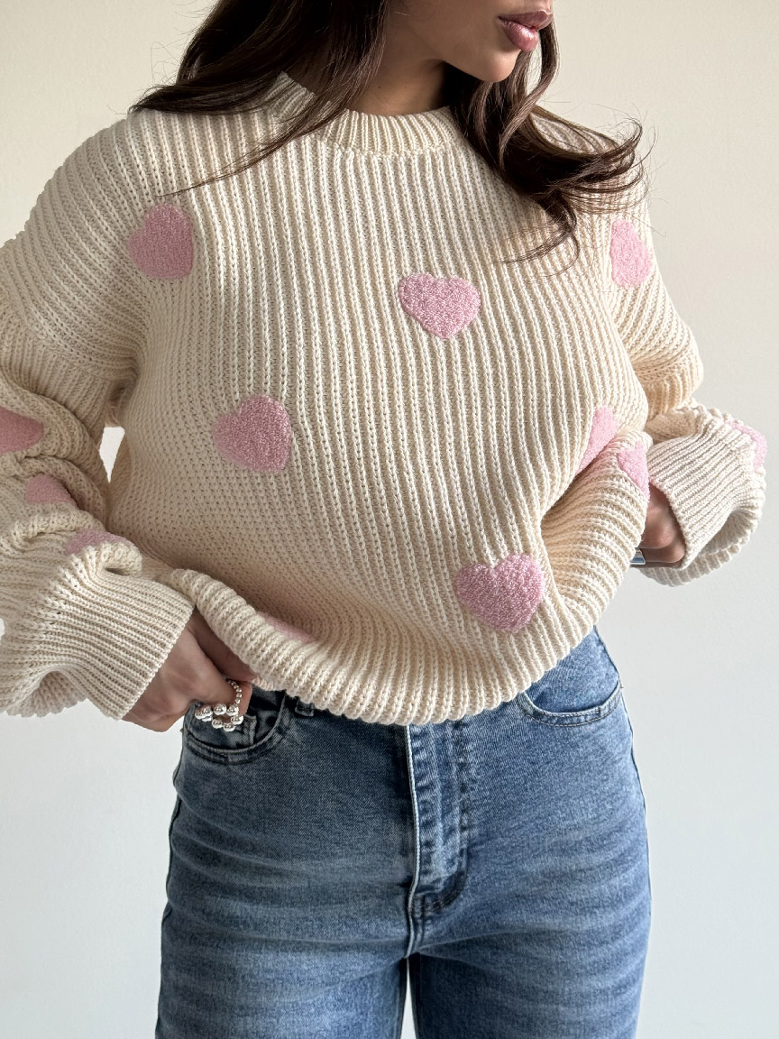 IMG_6871 بافت قلبی قلبی کد 200972 - Image 5