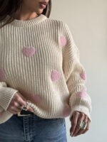 بافت قلبی قلبی کد 200972 - Image 6