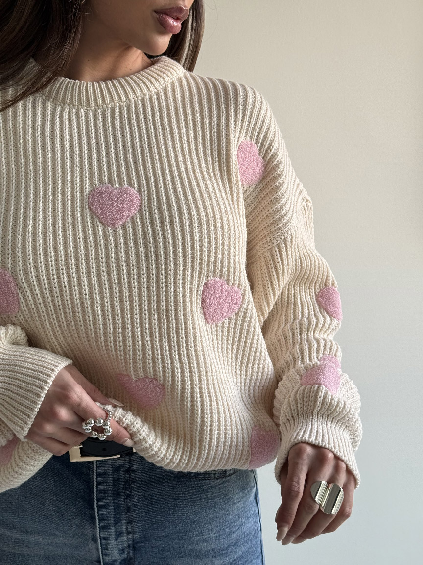 IMG_6872 بافت قلبی قلبی کد 200972 - Image 6