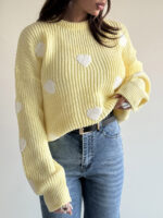 بافت قلبی قلبی کد 200972 - Image 9