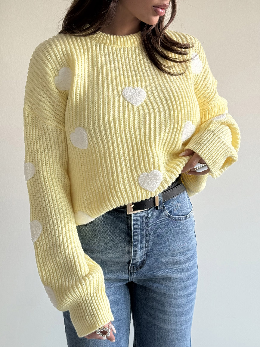 IMG_6875 بافت قلبی قلبی کد 200972 - Image 9