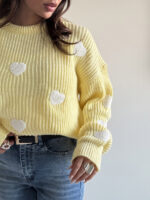 بافت قلبی قلبی کد 200972 - Image 10