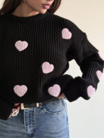 بافت قلبی قلبی کد 200972 - Image 11