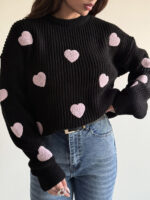 بافت قلبی قلبی کد 200972 - Image 12