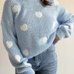 بافت قلبی قلبی کد 200972