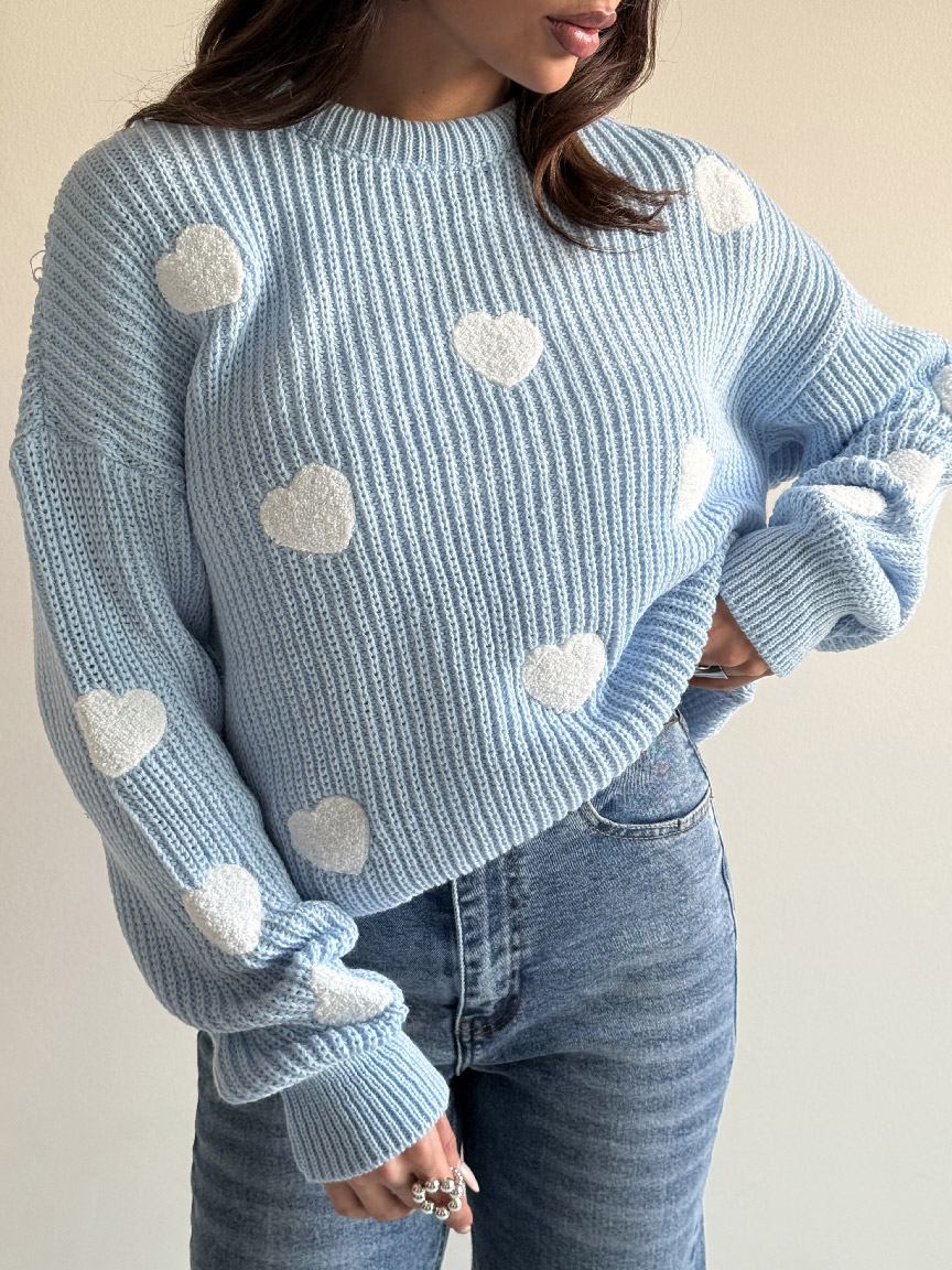 IMG_6880 بافت قلبی قلبی کد 200972 - Image 1