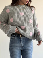 بافت قلبی قلبی کد 200972 - Image 13