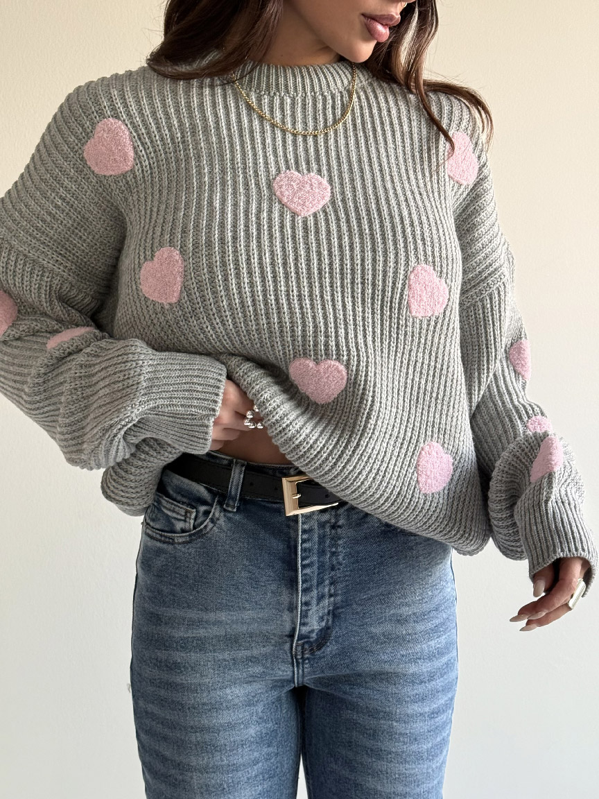 IMG_6882 بافت قلبی قلبی کد 200972 - Image 13