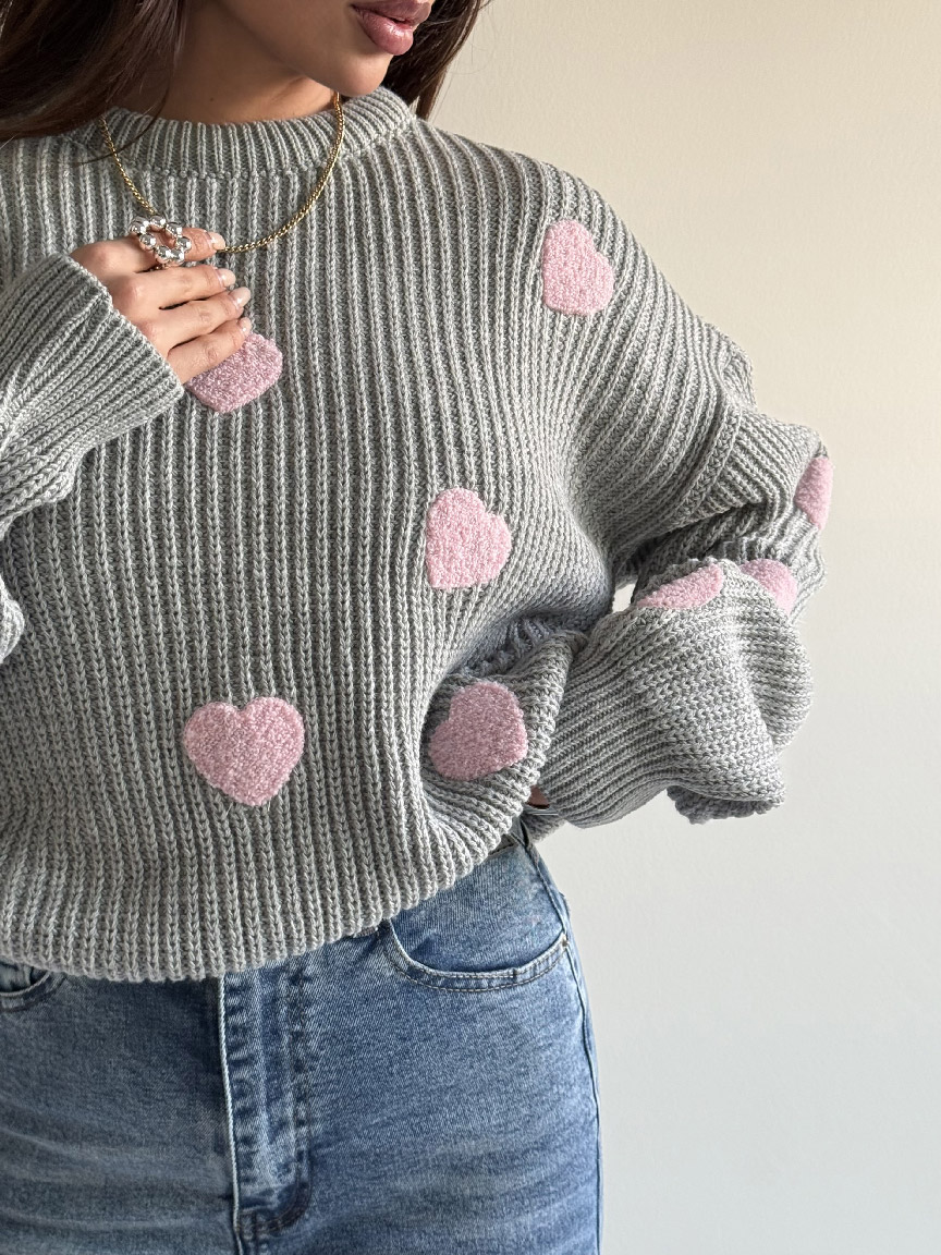 IMG_6883 بافت قلبی قلبی کد 200972 - Image 14