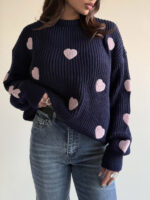 بافت قلبی قلبی کد 200972 - Image 15