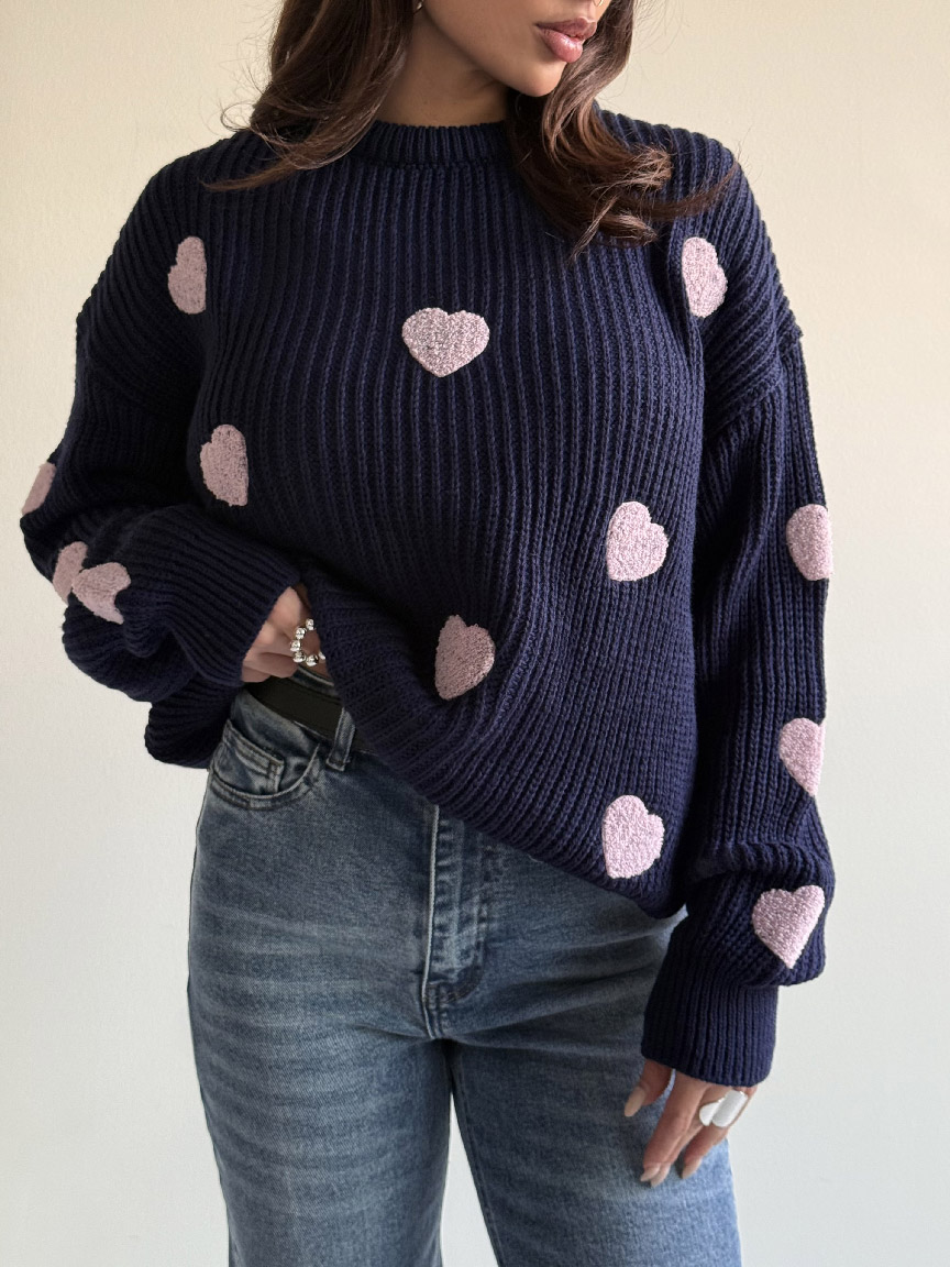 IMG_6884 بافت قلبی قلبی کد 200972 - Image 15