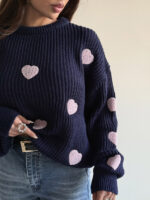 بافت قلبی قلبی کد 200972 - Image 16