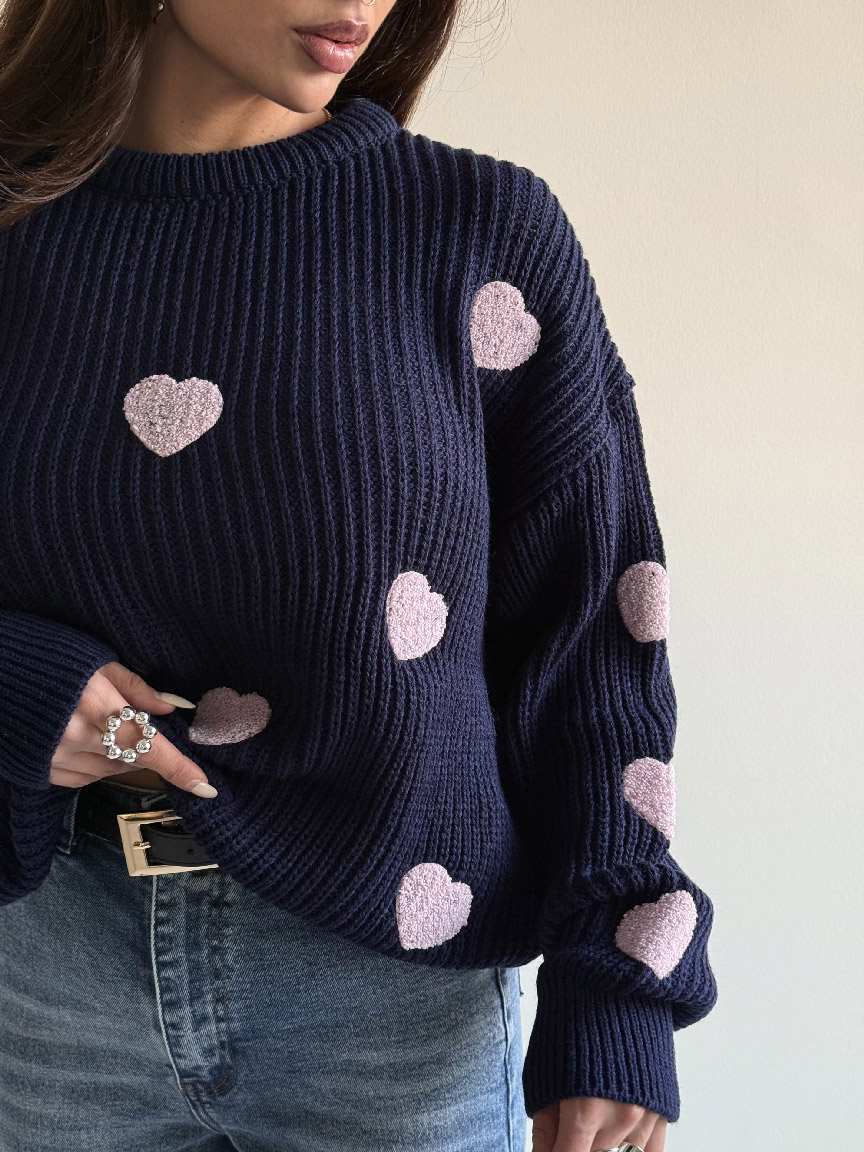 IMG_6885 بافت قلبی قلبی کد 200972 - Image 16