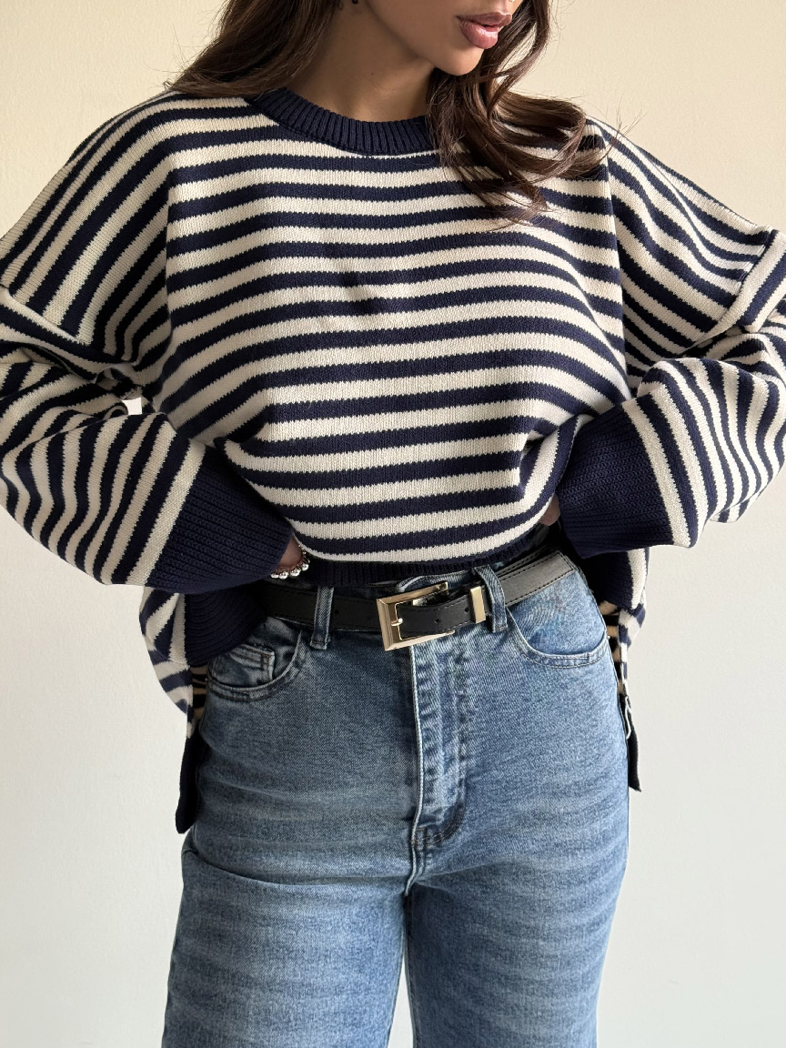 IMG_6897 بافت راه راه کد 200970 - Image 8