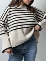 بلوز بغل چاک کد 200968