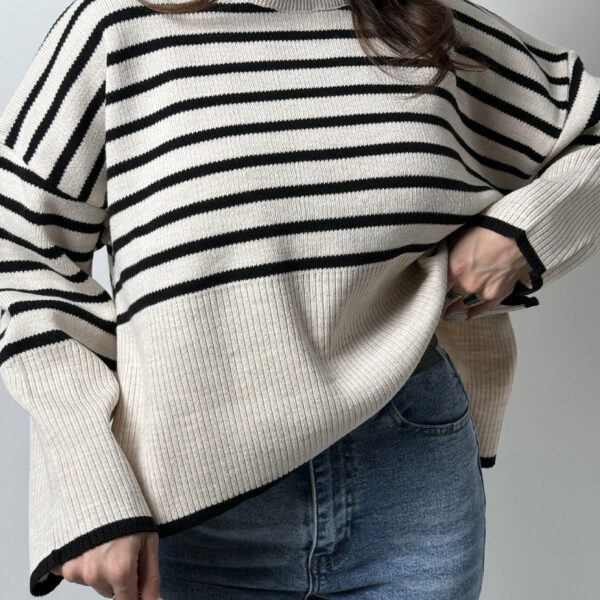 بلوز بغل چاک کد 200968