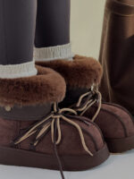 بوت مچ خزدار کد 141122 - Image 3