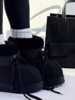 بوت مچ خزدار کد 141122 - Image 11