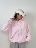 ست هودی و شلوار WEST BEVERLY کد 160855 - Image 12