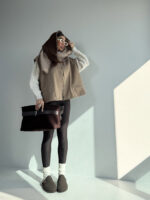 وست کتان کد 200950 - Image 2