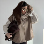 وست لامر کد 200950