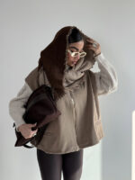 وست کتان کد 200950