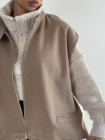 وست کتان کد 200950 - Image 3