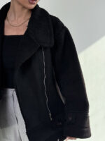 وست کتان کد 200950 - Image 18