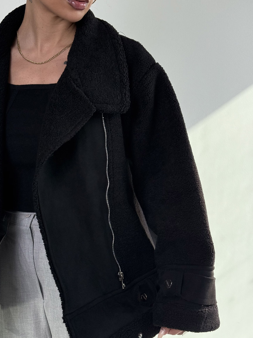 IMG_7291 وست کتان کد 200950 - Image 18