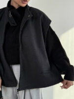 وست کتان کد 200950 - Image 20